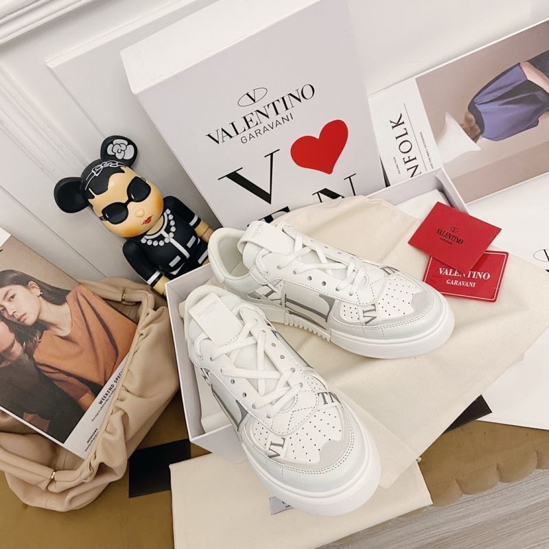 Valentino VL7N Shoes